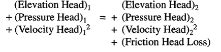 Bernoulli