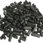 activated carbon