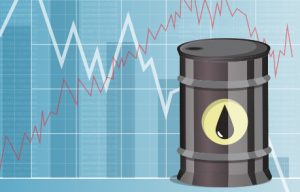 oil market