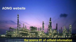AONG website