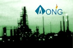 AONG website