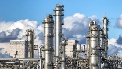 Natural-Gas-Sweetening