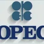 what is OPEC