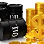 Oil Price Types