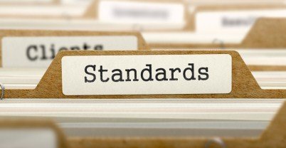 ISA Specification Forms