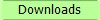 Downloads