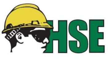 Safety, OSHA and HSE Books