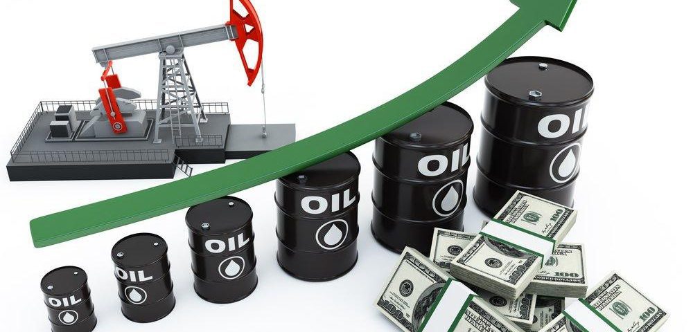 yes-oil-price-will-reach-100-us-dollars