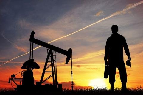 Oilfield Terminology Part 1