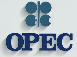 OPEC basket