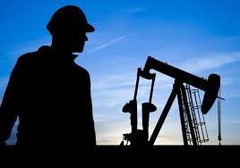 Who is Petroleum Engineer?