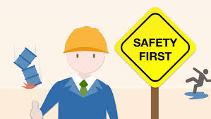 Work Safety