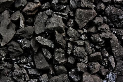 coal