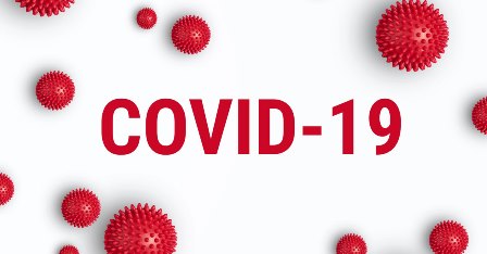 Coronavirus disease (COVID-19) advice for the public