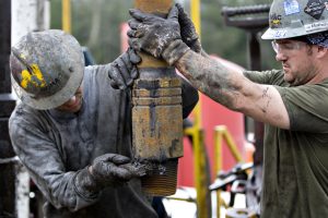 Drilling Company Exam – Questions and Answers