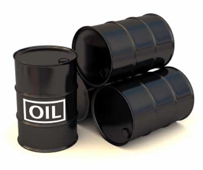 yemen Oil Economic Importance