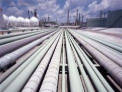 Oil Pipeline Testing Methods