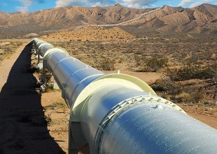 Pipeline Design