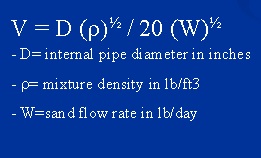 Salama Equation