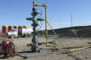 Drilling Well Control Questions and Answers – Part.3